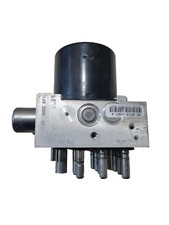 Abs brake hydraulic for sale  South Richmond Hill