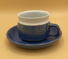 Denby chatsworth tea for sale  CHORLEY