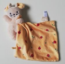 Kaloo mouse baby for sale  BENFLEET