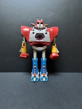 Ufo robot diapolon usato  Formigine
