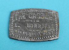 Kalispell mont. castle for sale  Belgrade