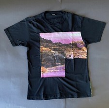 Diesel shirt 100 usato  Treviolo