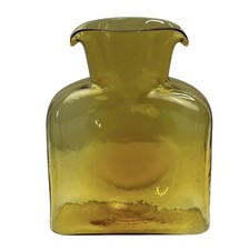 Blenko glass water for sale  Dallas