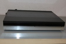 olufsen 7000 gebraucht kaufen olufsen 7000 gebraucht kaufen Krefeld