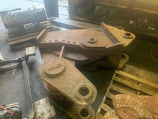 Pin ton manual for sale  FALKIRK