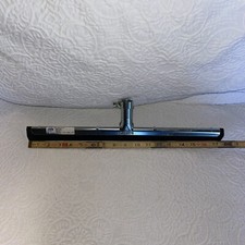 Perfect results dura for sale  Fayetteville