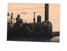 Fotografie adler lokomotive gebraucht kaufen  Neugersdorf