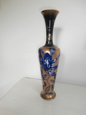 Antique phoenix ware for sale  SHEFFIELD