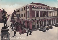 Codigoro palazzo della usato  Roma