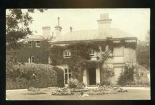 Ilchester area somerset for sale  WELLS
