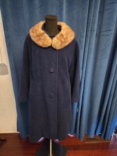 wool coat fur trim for sale wool coat fur trim for sale Kendall Park