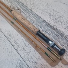 Vintage allcocks split for sale  SURBITON