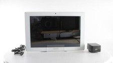 Archos 101 titanium for sale  STOCKTON-ON-TEES