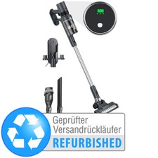 Sichler 2in1 akku gebraucht kaufen  Deutschland