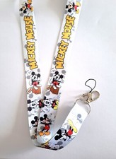 Disney mickey mouse for sale  BARNSLEY