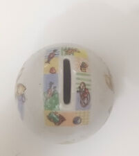Pendelfin rabbit china for sale  SHEFFIELD