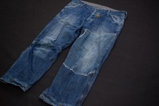 Star vintage jeans gebraucht kaufen Star vintage jeans gebraucht kaufen  Offenbach am Main
