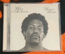 Murs 9th wonder for sale  Sycamore