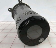 Dyson v11 vacuum for sale  Milpitas
