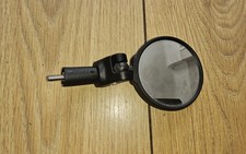 Hafny 75mm bicycle for sale  SHEFFIELD