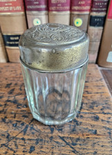 Antique victorian glear for sale  Cincinnati