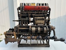 National cash register for sale  Philadelphia
