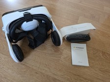 Elegiant reality brille gebraucht kaufen  Neuhaus am Rennweg