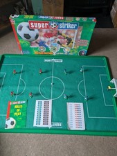 Spears super striker for sale  FRODSHAM