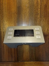 Usado, Placa de controle dispensador de geladeira WR13X10880 GE comprar usado  Enviando para Brazil