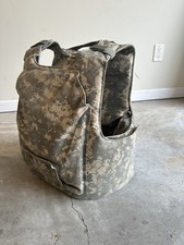 Air warrior flexible for sale  Clarksville