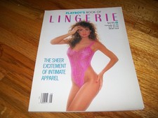 May june 1989 for sale  Lakewood