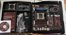 1pcs used asus for sale  TONYPANDY