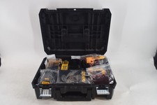 Dewatl dcd771 20v for sale  Alexandria