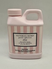 Rare victorias secret d'occasion  Expédié en Belgium