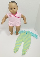 American girl baby for sale  Washington