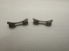 Rolex oyster endlinks usato  Ferrara