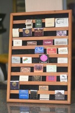 Vintage solid wooden for sale  Armonk