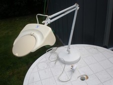 Daylight bulb glass for sale  SOUTHEND-ON-SEA