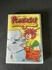 Pumuckl doppelfolgen ellis gebraucht kaufen  Augsburg