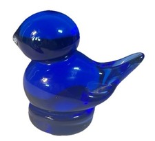 Hand blown cobalt for sale  Arlington