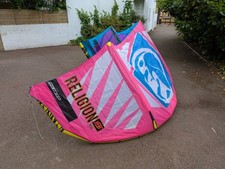 Rrd religion mk6 for sale  LONDON