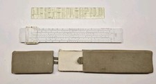 aristo slide rule for sale aristo slide rule for sale Pepperell