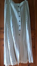 dirndl skirt for sale dirndl skirt for sale CHARD