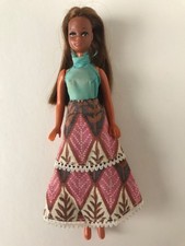 Palitoy pippa doll for sale  BRENTFORD