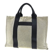 Hermes sac arné d'occasion  Expédié en Belgium