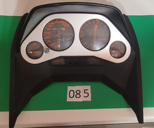 085 strumentazione honda usato  Caselle Torinese