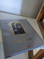 Black butler artbooks d'occasion Black butler artbooks d'occasion  Lure