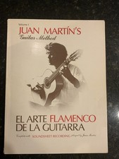 Juan martin guitar for sale  Crofton