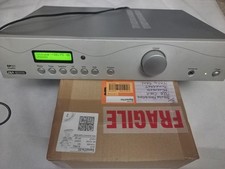 Acoustic solutions sp101 for sale  MINEHEAD