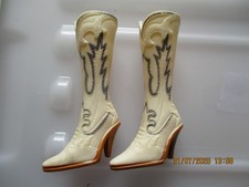 Poupee bratz paire d'occasion  Bailleul
